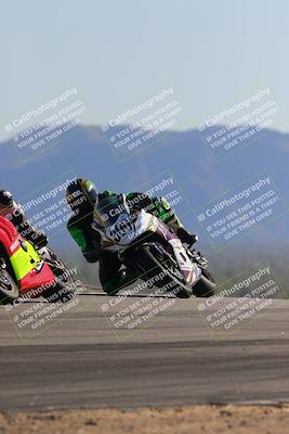 media/Nov-11-2023-SoCal Trackdays (Sat) [[efd63766ff]]/Turn 9 (1pm)/